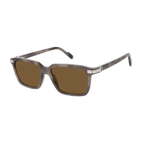 Cartier CT0220S Sunglasses 